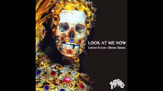 London Future & Djemba Djemba - Look At Me Now feat. Ifa Sayo