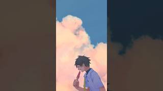 【オリジナル曲】　『未来のモンタージュ』　【デモテープ】【ギター弾き語り】✨／"Future Montage"　 #オリジナル曲弾き語り #歌ってみた #ギター
