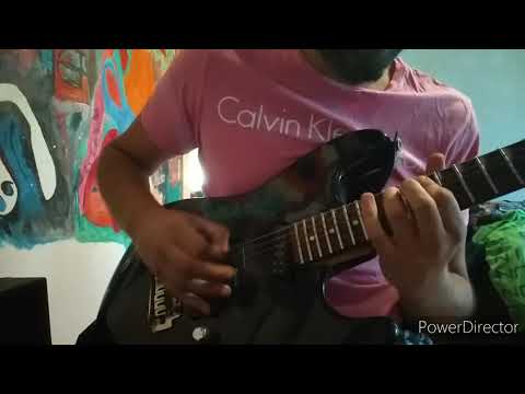 Mahala Rai Band-Mahalageasca jam