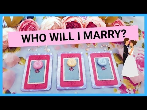 download lagu mp3 mp4 Free Accurate Tarot Reading For Love And Marriage, download lagu Free Accurate Tarot Reading For Love And Marriage gratis, unduh video klip Free Accurate Tarot Reading For Love And Marriage