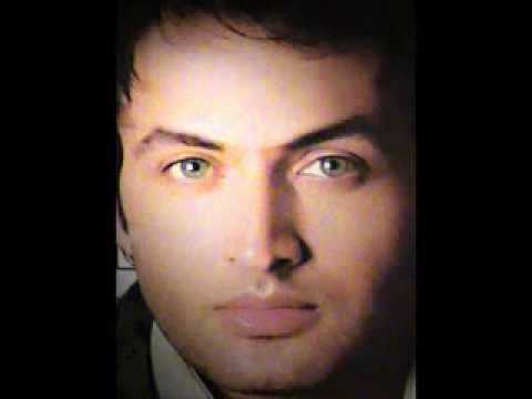 Mahiya tere pyar by Waheed ul Hassan