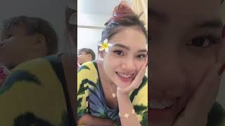 Download lagu ADEK TANTRUM PENGEN NEN | LIVE NO ARM mp3 Download lagu ADEK TANTRUM PENGEN NEN | LIVE NO ARM mp3