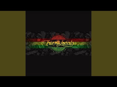 We tell ya (feat. Papa Jimbo & Birdking)