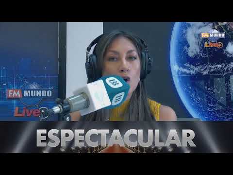 NotiMundo a la Carta