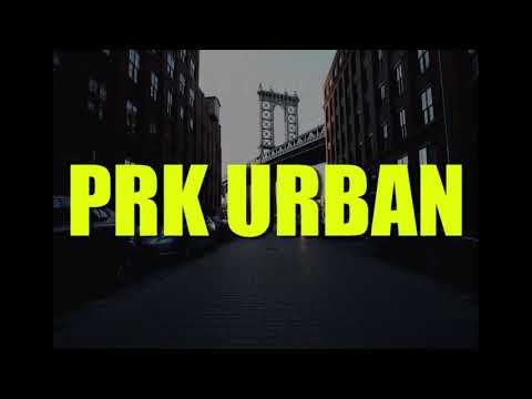 Bboy music 2023 / PRK URBAN - Brooklyn (Official video)