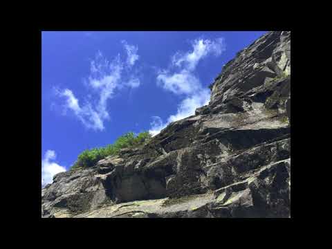 Heather Pierson - Musical Meditation | 12.22.2017