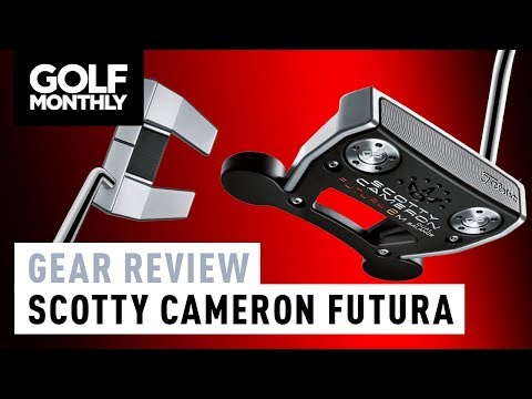 download lagu mp3 mp4 Futura X5w, download lagu Futura X5w gratis, unduh video klip Futura X5w