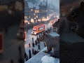 Coca Cola Holidays Are Coming