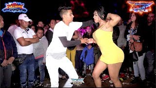 🔵 Me Llamo Raquel 2020 || Tema Limpio || Grupo Los Niniz De La Kumbia || EXITO SONIDERO