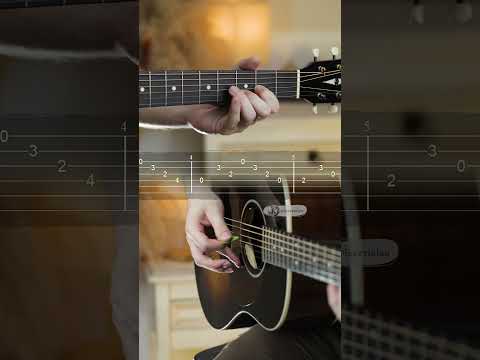 camila camila - Biquini Cavadão