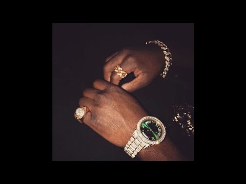 (FREE) Gazo x Luciano Type Beat - ''El Chapo'' | Hard Drill Type Beat 2021