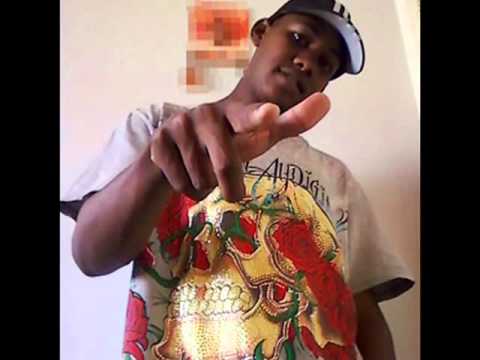 Mc Magrinho - No Escurinho do Cinema   [ Dj wagner ]