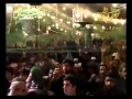 Sohna Aya By Syed Furqan Qadri Mp4