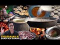 Hyderabad Ki Shadi Ka Khana Hyderabadi Wedding Food Hyderabadi Muslim Wedding Food