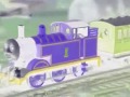 Thomas The Tank Engine Theme Song In G Major 16