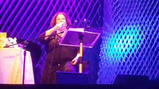 Nana Caymmi canta Dolores Duran - Belo Horizonte Ternura Antiga