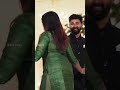 Shalu Akka Shalumenon Malluhot Actress New Video Annaatthe Serialupdate