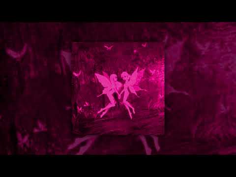 amerie - 1 thing (sped up) | It's this 1 thing that got me trippin | TikTok Version