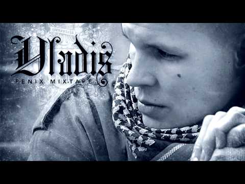 Vladis - Sebe ver (prod. Emeres)