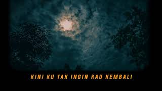Download lagu Story Wa Biarkan - Scimmiaska mp3