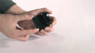 Оснастки для stamp trodat printy 4911 cloth marking