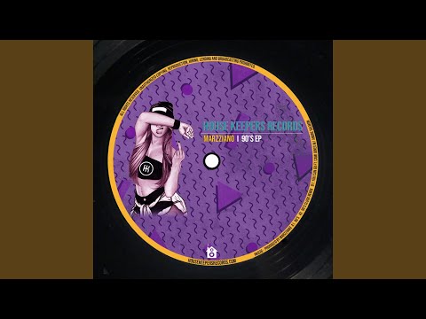 You Can Go (feat. Cami Jones)