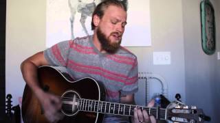 Do What You Want - David Ryan Harris (Cover)