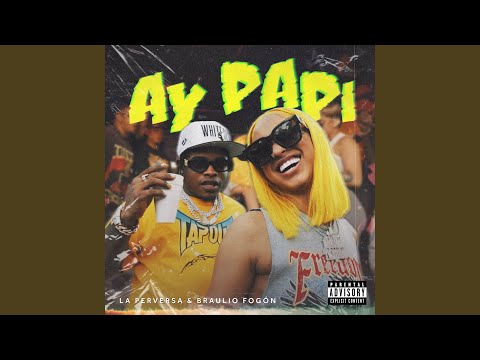 Ay Papi
