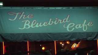 Susan Werner, Stay on Your Side of Town