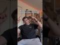 Rappers Who Can Sing Vs Rappers Who Can T Sing Part 3 Ft BenEsherick