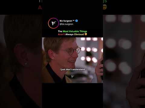 Real Vision Doesn’t Ask for Permission 👇