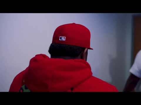 Big Koop X Maxo Rah - All Night