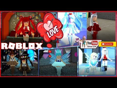 Roblox Royale High Level Reset Roblox Download Robux - codigos de royale high roblox