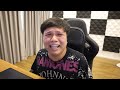 ชื่อฟีฟาย