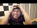 ชื่อฟีฟาย