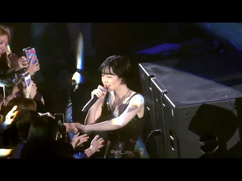 180721/ SOMA(소마) - 바람이 될게