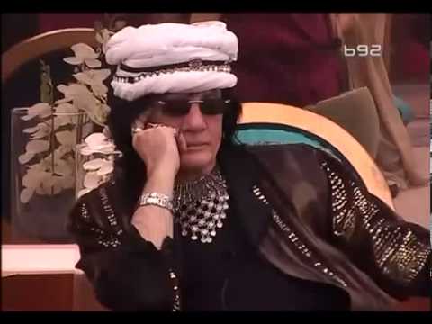 Veliki Brat VIP 5 - Pregled dana - Dan 28 - 22.04.2013 - DEO 2-5