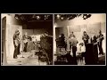 Genesis- Live On The BBC 1970/02/22