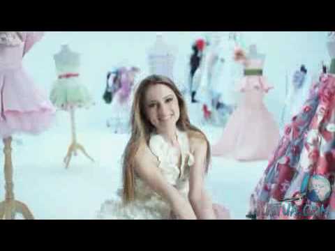 2010   Makedoniya   Gjoko Taneski feat  Billy Zver   Pejcin   Jas ja imam silata  videoclip JustUA COM