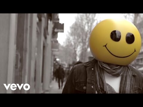 Mike Candys - Bring Back the Love ft. Jenson Vaughan