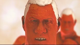 Rafter - Oblivion (5 of 7)