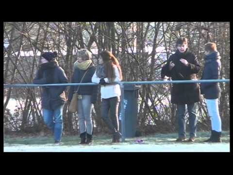 ST: Excelsior'31/ Sc Rijssen ME1 - Luctor Et Emergo ME1 (Comp Veld )