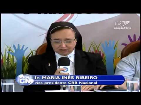 Jogue a favor da Vida Jogue a favor da Vida