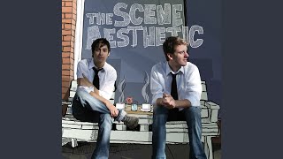 This Is A Suitable Valedictory