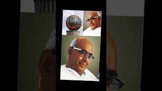 Download lagu உயர்ந்த மனிதன் படத்தில் சிவாஜி விரும்பிய கேரக்டர் | sivajiganesan | sowgarjanaki|vaanisri|tamilfilm mp3