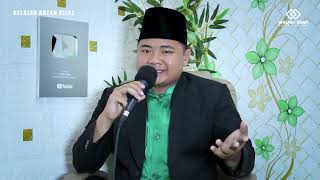 Download lagu BELAJAR ADZAN IRAMA HIJAZ MERDU DAN MUDAH mp3 Download lagu BELAJAR ADZAN IRAMA HIJAZ MERDU DAN MUDAH mp3