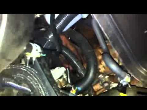 Thumbnail for TipsForCar Place Number Engine Corolla Toyota.flv by Toyota FLV