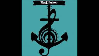 Time is Running Out - Banjo Nelson