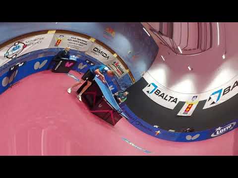 LOTTO Superliga 2021/22 Slava Burov - Szymon Malicki