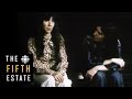 Kate & Anna McGarrigle (1977) - The Fifth Estate